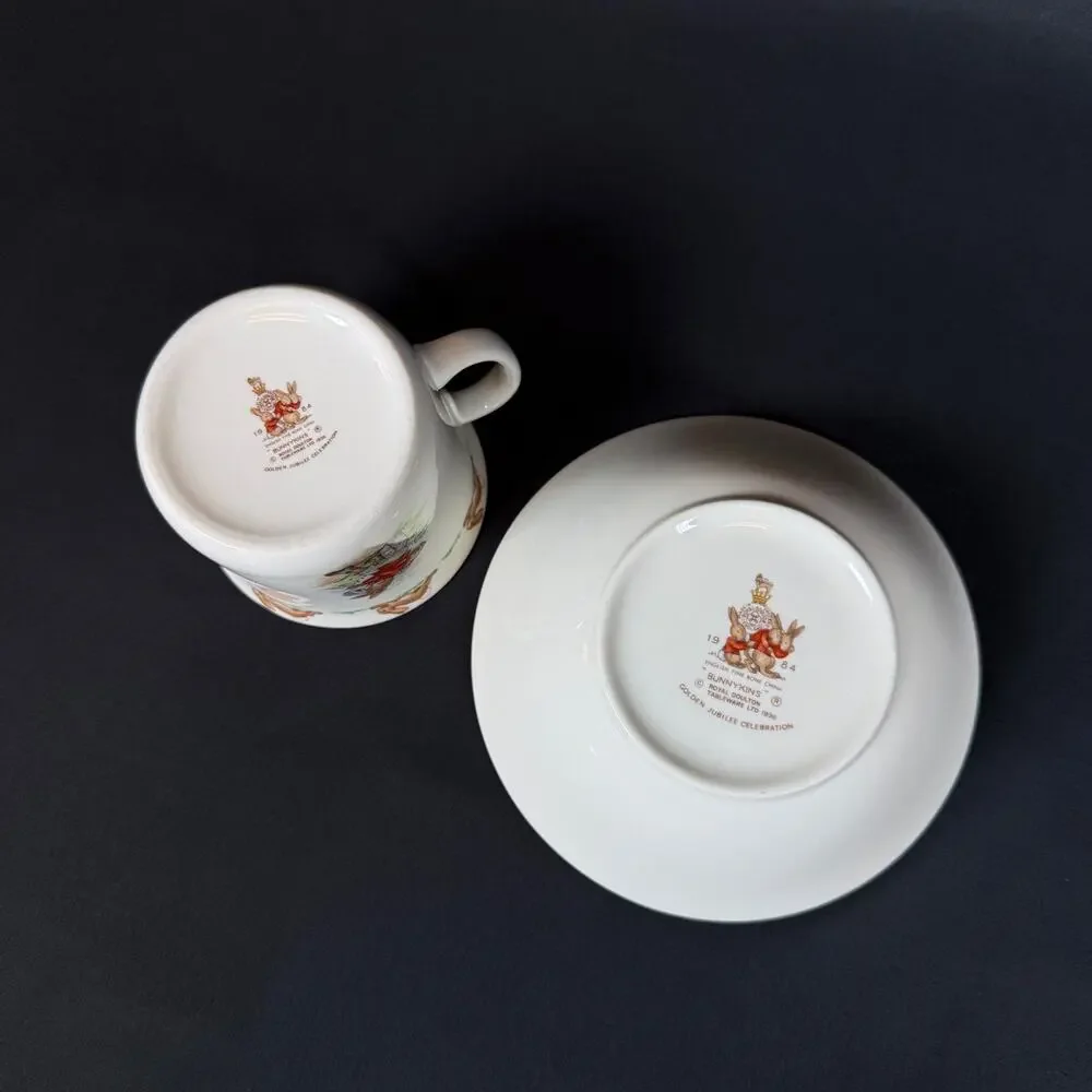 Royal Doulton product vintage